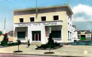 Bou tlelis 600